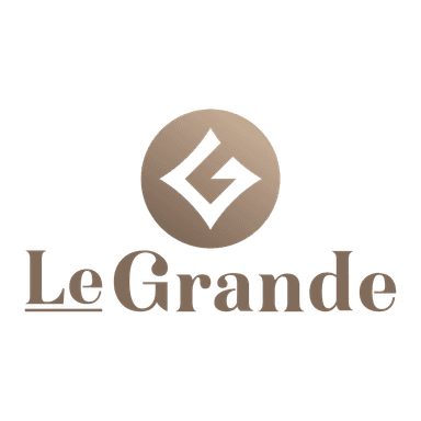 Le Grande Centre